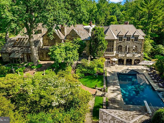 4th image of 26 Old Gulph Rd