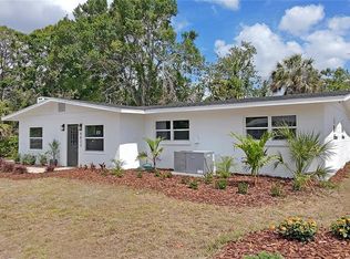 4823 Linwood St, Sarasota, FL 34232