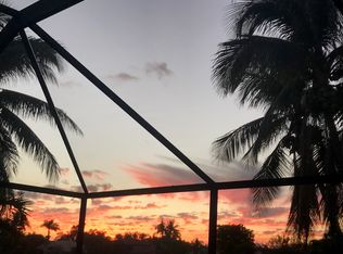 1075 Deerwood Ln, Fort Lauderdale, FL 33326