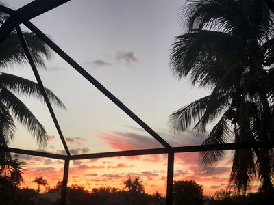 1075 Deerwood Ln, Fort Lauderdale, FL, 33326