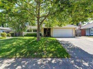 8413 Old Ranch Rd, Orangevale, CA 95662