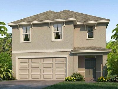 33352 Darley Dale Trl, Wesley Chapel, FL, 33545