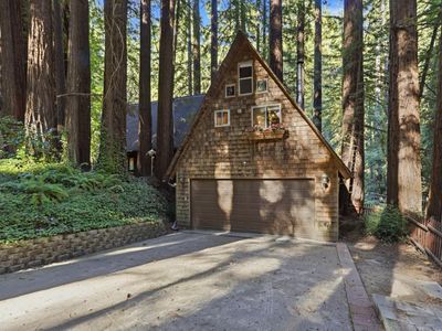 24500 Glenwood Dr, Los Gatos, CA, 95033