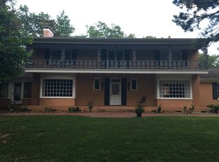 715 W Walnut Ave, Dalton, GA 30720