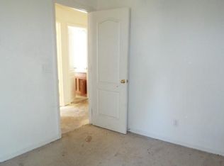 6202 Blackdrum Ct, Lakewood Ranch, FL 34202