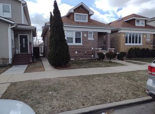 5713 W Henderson St, Chicago, IL 60634