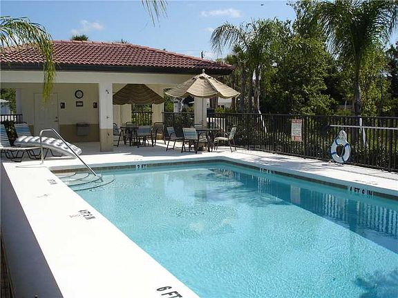 2nd image of 108 Preserve Pl