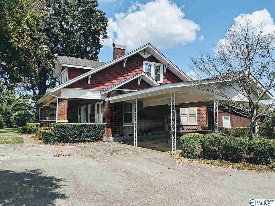 425 Pettus Rd, Madison, AL 35757 Zillow