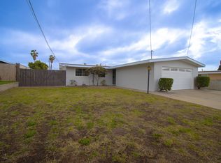 476 Montcalm St, Chula Vista, CA 91911