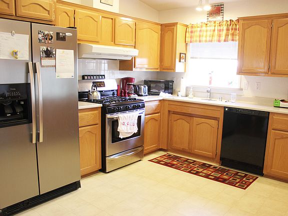 4th image of 525 W El Norte Pkwy Spc 170
