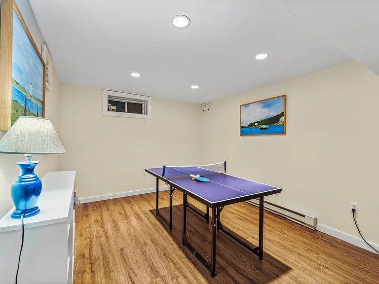 13 N Meadow Ln #ID1514673P — Photo 42