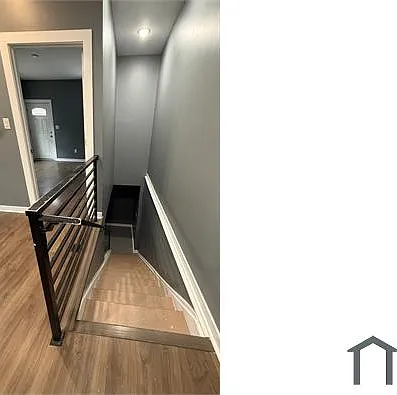 3 bed, $1,400 — Photo 2