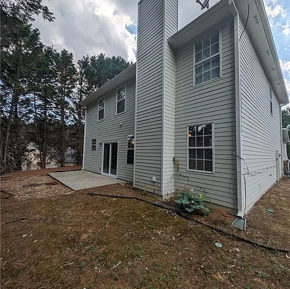 1521 Anna Ruby Ln NW — Photo 36
