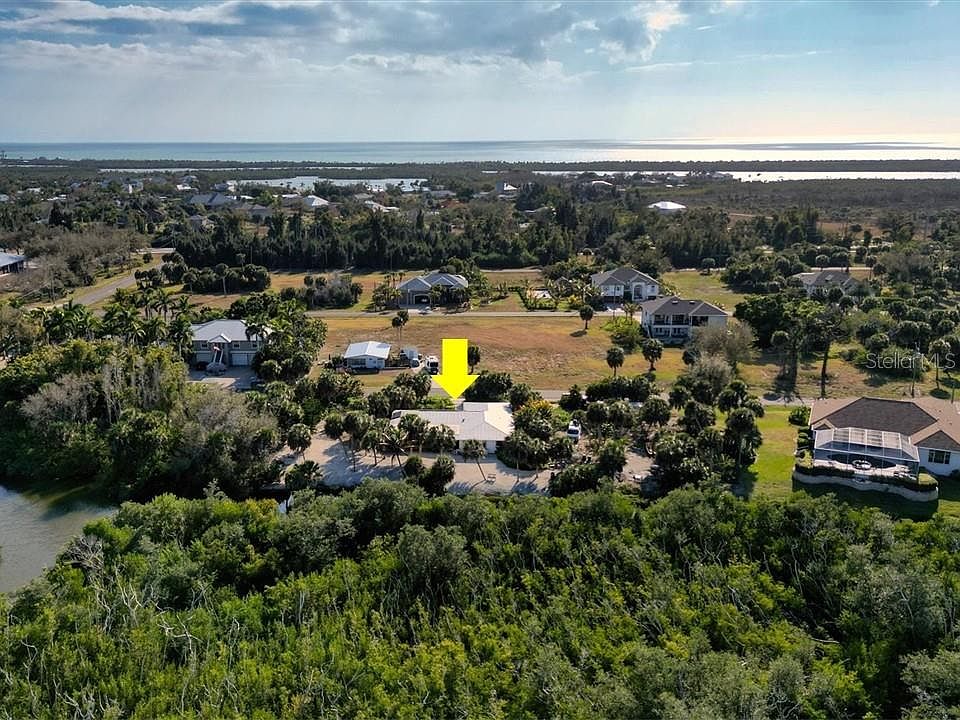 1st image of 120 Barracuda Dr
