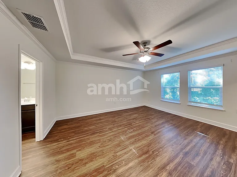 3252 Bridge Haven Dr — Photo 12