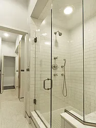 Sold by Sotheby's International Realty