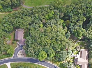 L-108 Pebblebeach Dr, Wisconsin Dells, WI 53965