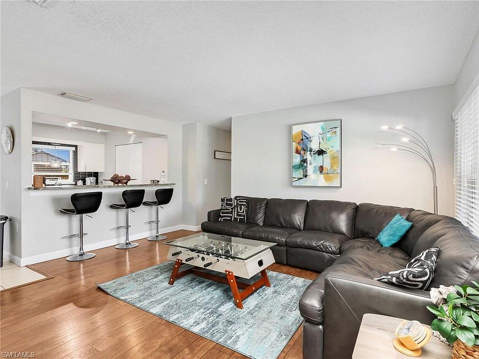 1st image of 18025 Constitution CIR