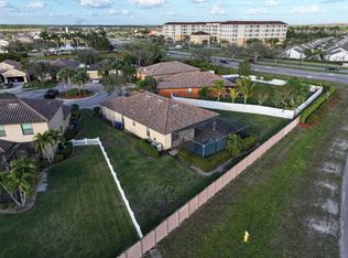 9376 Via Murano Ct, Fort Myers, FL 33905