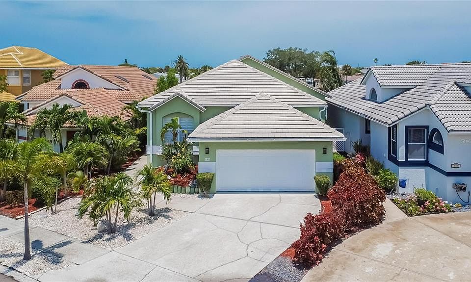 839 Symphony Isles Blvd, Apollo Beach, FL 33572 MLS T3526349 Zillow