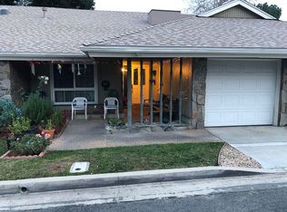 18904 Circle Of Friends, Santa Clarita, CA 91321