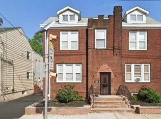 1570 Leslie St #2R, Hillside, NJ 07205