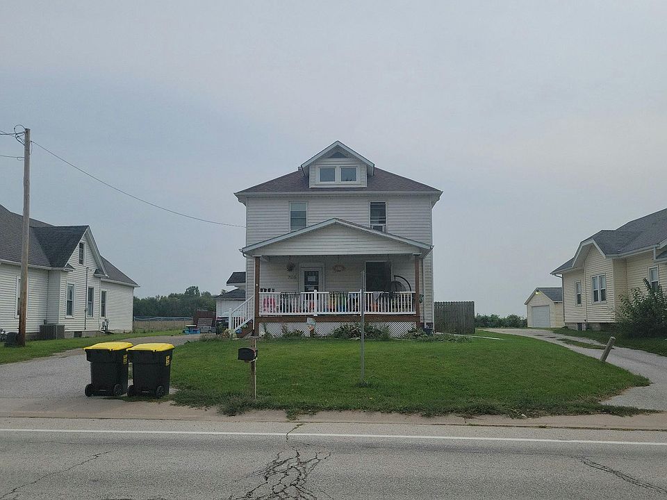 1st image of 7116 134th Ave W