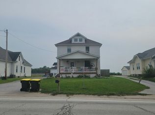 7116 134th Ave W, Taylor Ridge, IL 61284