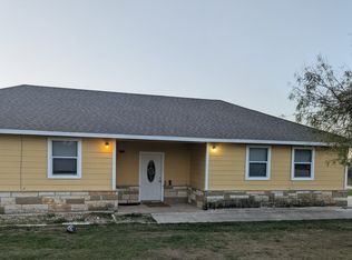 9000 Burklund Farms Rd UNIT C, Del Valle, TX 78617