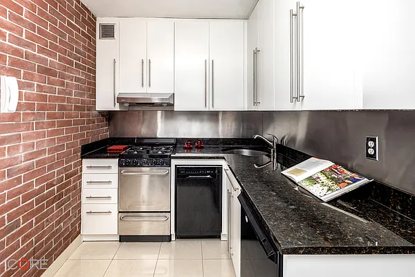 Sold by CORE | media 7