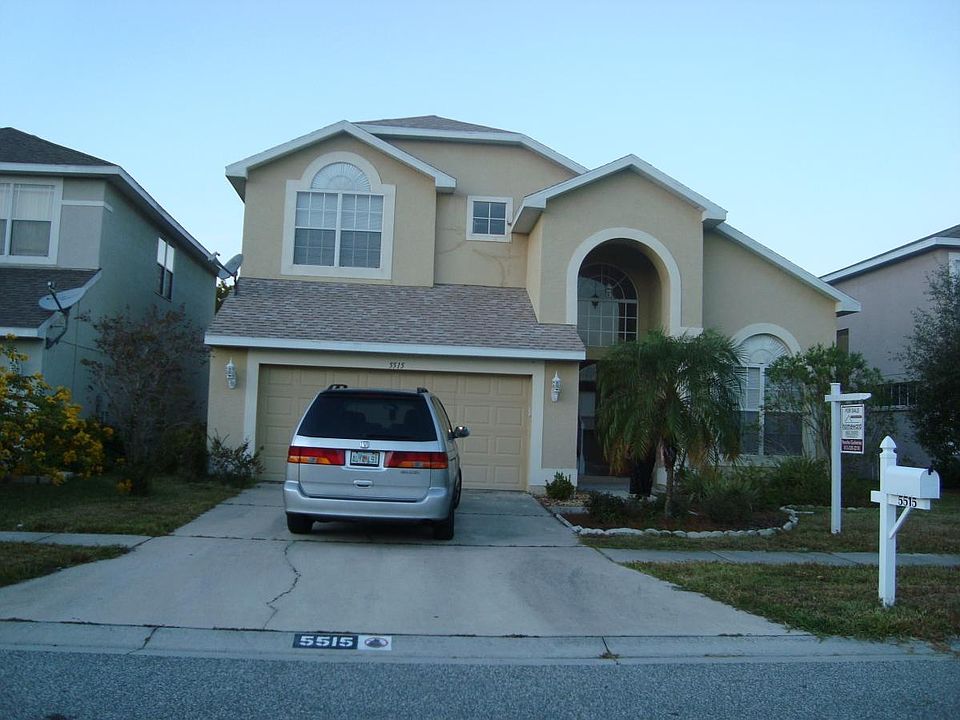 1st image of 5515 Arabella Ln