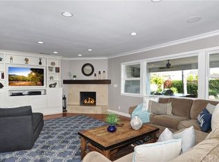 1230 E Rose Ave, Orange, CA 92867