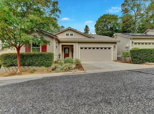 111 Egret Pl, Grass Valley, CA 95945