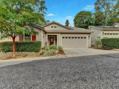 111 Egret Pl, Grass Valley, CA, 95945