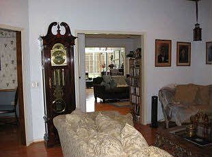 2nd image of 2114 Sonata Ln
