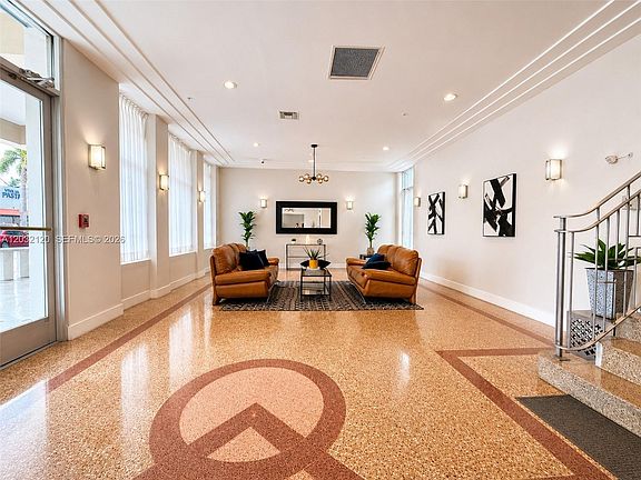 5th image of 7326 Collins Ave APT 203