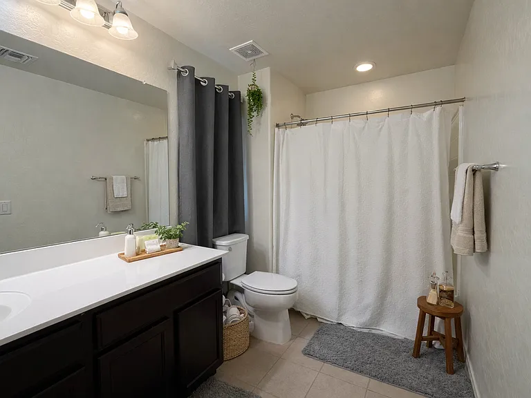 3330 W Donner Dr — Photo 12