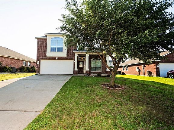 4th image of 6517 Crystal Ct