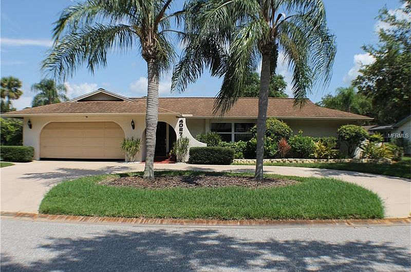 1st image of 4027 Southwell Way