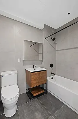 Rented by Living New York | media 17