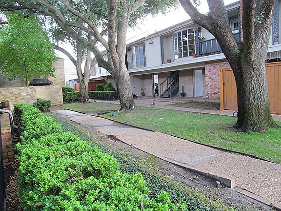 4th image of 2577 Marilee Ln #1