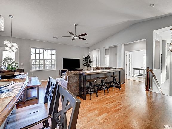 4th image of 7777 E 23rd Ave #8-802