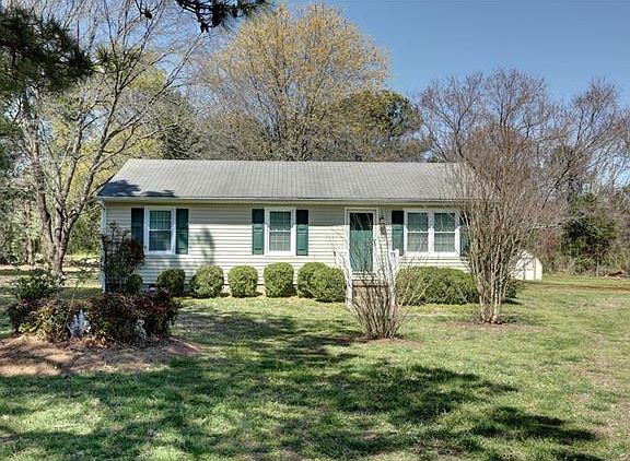 2nd image of 7152 Sunset Ct