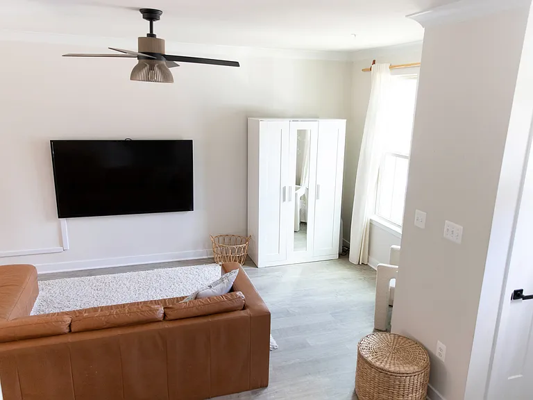 6036 Goshawk St — Photo 15