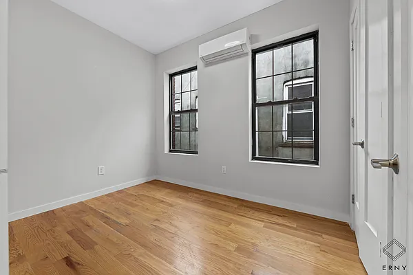 Rented by ERNY LLC | media 11