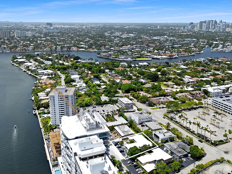 915 Intracoastal Dr #5 — Photo 22