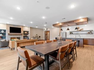 The Upland, River Falls, WI 54022