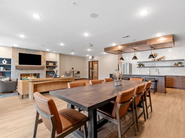 The Upland | 1875 Paulson Rd, River Falls, WI