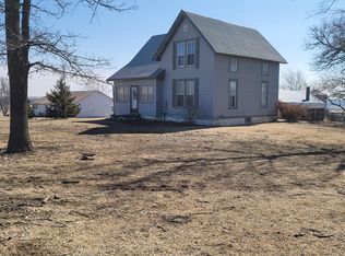 36361 Epperson Ave, Hastings, IA 51540