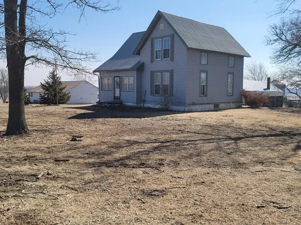 36361 Epperson Ave, Hastings, IA 51540